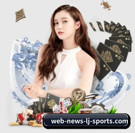 赛事直播覆盖升级