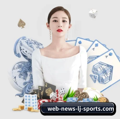 VIP专属解说上线